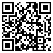 班班同人游戏安卓手机版  v2.8