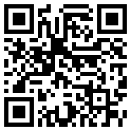 德克萨斯扑克v1.0.2