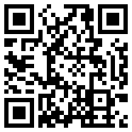 恒星集团v1.1.8