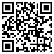 可爱积木拼图v0.6