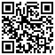 tilemaster消除  v1.009