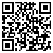 弓箭手王者破解版v1.0.1