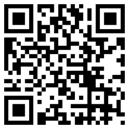 趣味双人篮球游戏安卓手机版  v1.0.0
