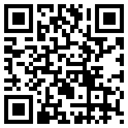 暴风城之怒无限金币版 v1.1.1