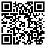 换机克隆app