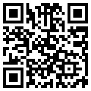 Brain Breaker  v1.4
