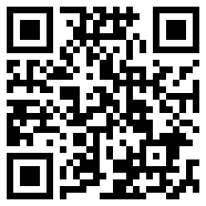AK体育APP 2.1.5