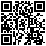 海军冲突IO游戏下载官方版  v1.0