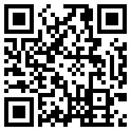 吃鸡模拟器 1.2