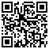 求生merge生存之地游戏安卓官方版  1.8.0