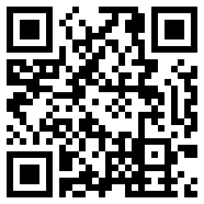 优托邦app