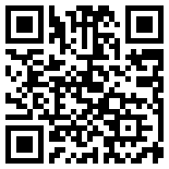 脑洞你来编游戏官方版  v1.0