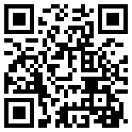 PicACG.apk.下载最新