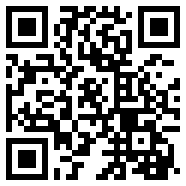 画线人群游戏安卓版  v1.0