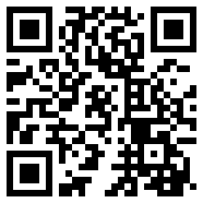 口袋德州游戏中心v1.0.1