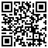 娃娃故事纸装扮v1.0.0