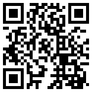 Chatting Hubv4.18.60