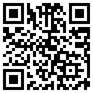 3D沙盒世界v1.0.0