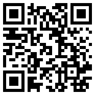 台州哈狗三缺一官方网站版v1.0.2