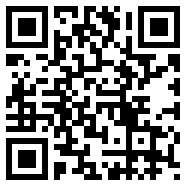 云霄充电v1.0.1