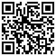 野蛮冲突v1.0.6