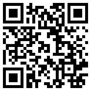 Gacha flower中文版v1.1.0