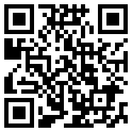 天天p图v6.5.5.30