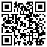 声音控制板v1.0