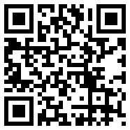 ng南宫国际appv1.0.2
