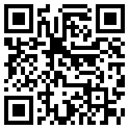 小猿Python教程app官方版  v1.0.7