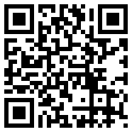 洛克洛克 1.1.0