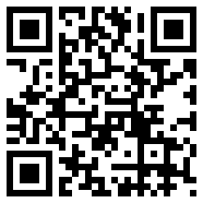 火柴人绳索英雄破解版中文版 4.0.4