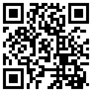育栋教育app