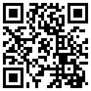 迫击炮3D战斗比赛(Mortar Clash 3D)v2.1.20