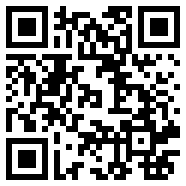 保护喵星人最新版游戏下载  v2.0.1