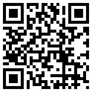 塞尔之光破解版v1.4.00