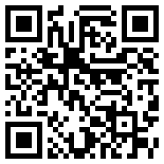 如意box影视盒子app官方版  v8.0.0