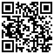 奥特曼传奇英雄内购版v10.0.0