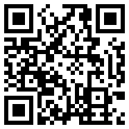 资助通app