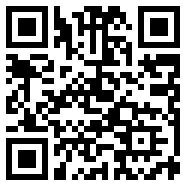 速记记加班 v1.0.1
