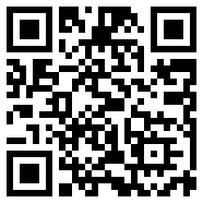 个人所得税app