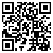 东方航空周末随心飞APP最新版  v9.3.9