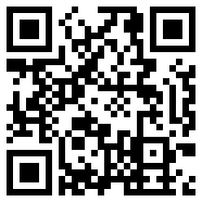 句象读书app