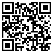 精英狙击手任务v1.0.1