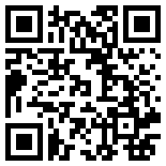 图拼工具app官方版  1.0