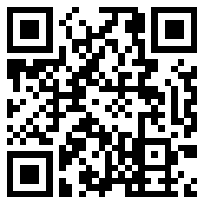 飞剑割草模拟器v1.0.16