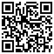 恐龙种族大乱斗（Fall.io） v1.4.3