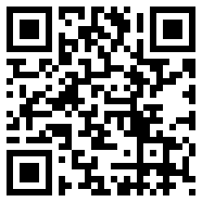 眼力配对比赛v0.0.1