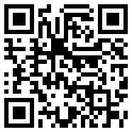 外星人时代射手v1.5