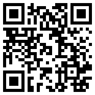 Pocket绘画